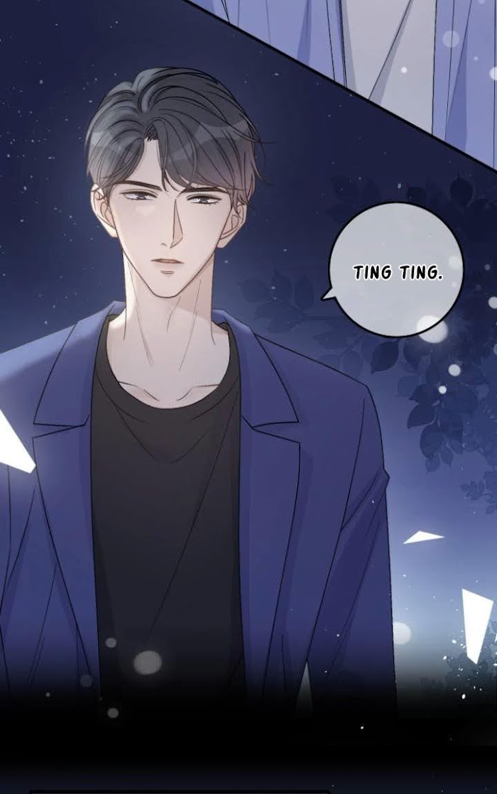 Read Miss You chapter 28 image 12 on Lezhin
