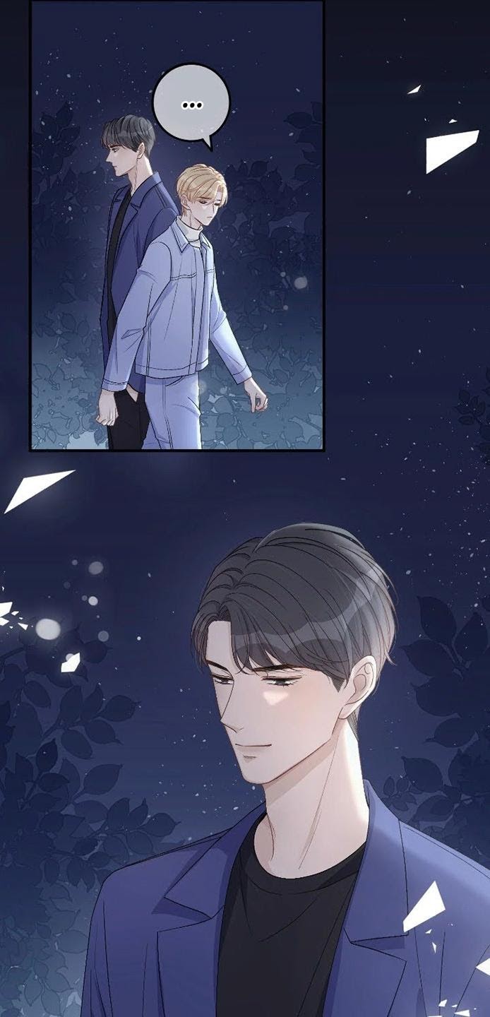 Read Miss You chapter 28 image 13 on Lezhin