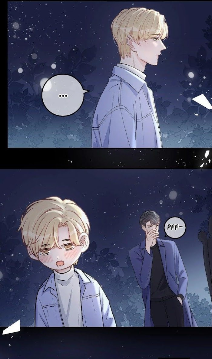 Read Miss You chapter 28 image 15 on Lezhin
