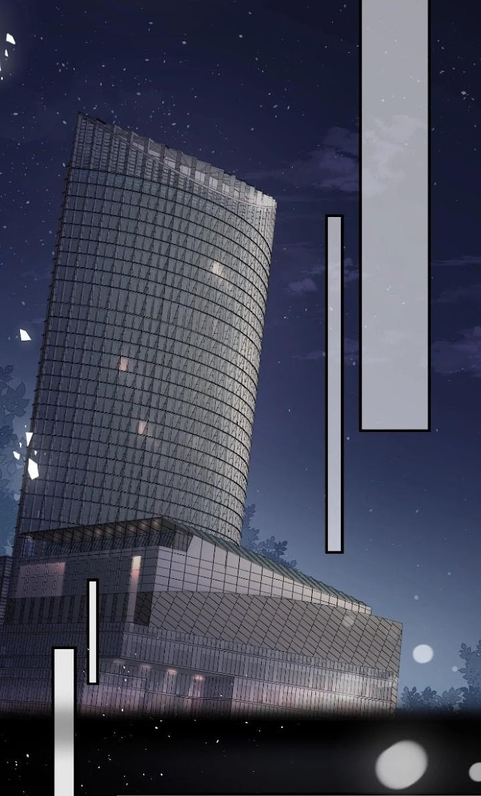 Read Miss You chapter 28 image 16 on Lezhin