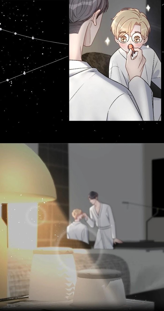 Read Miss You chapter 28 image 19 on Lezhin