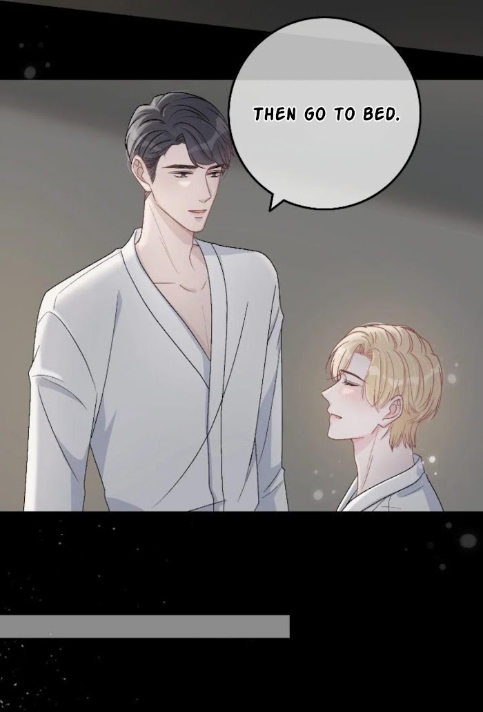 Read Miss You chapter 28 image 21 on Lezhin