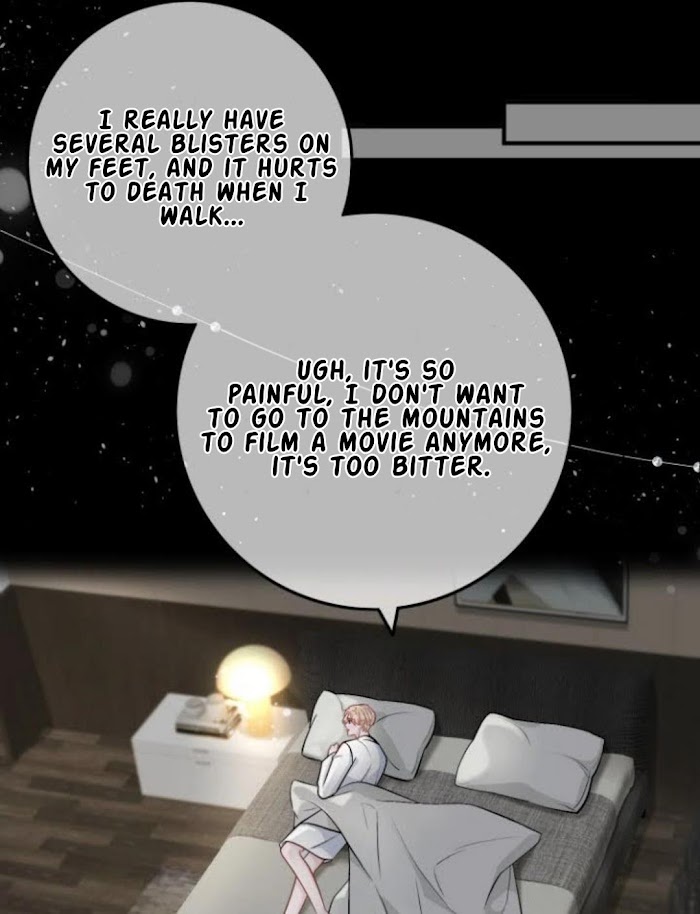 Read Miss You chapter 28 image 22 on Lezhin