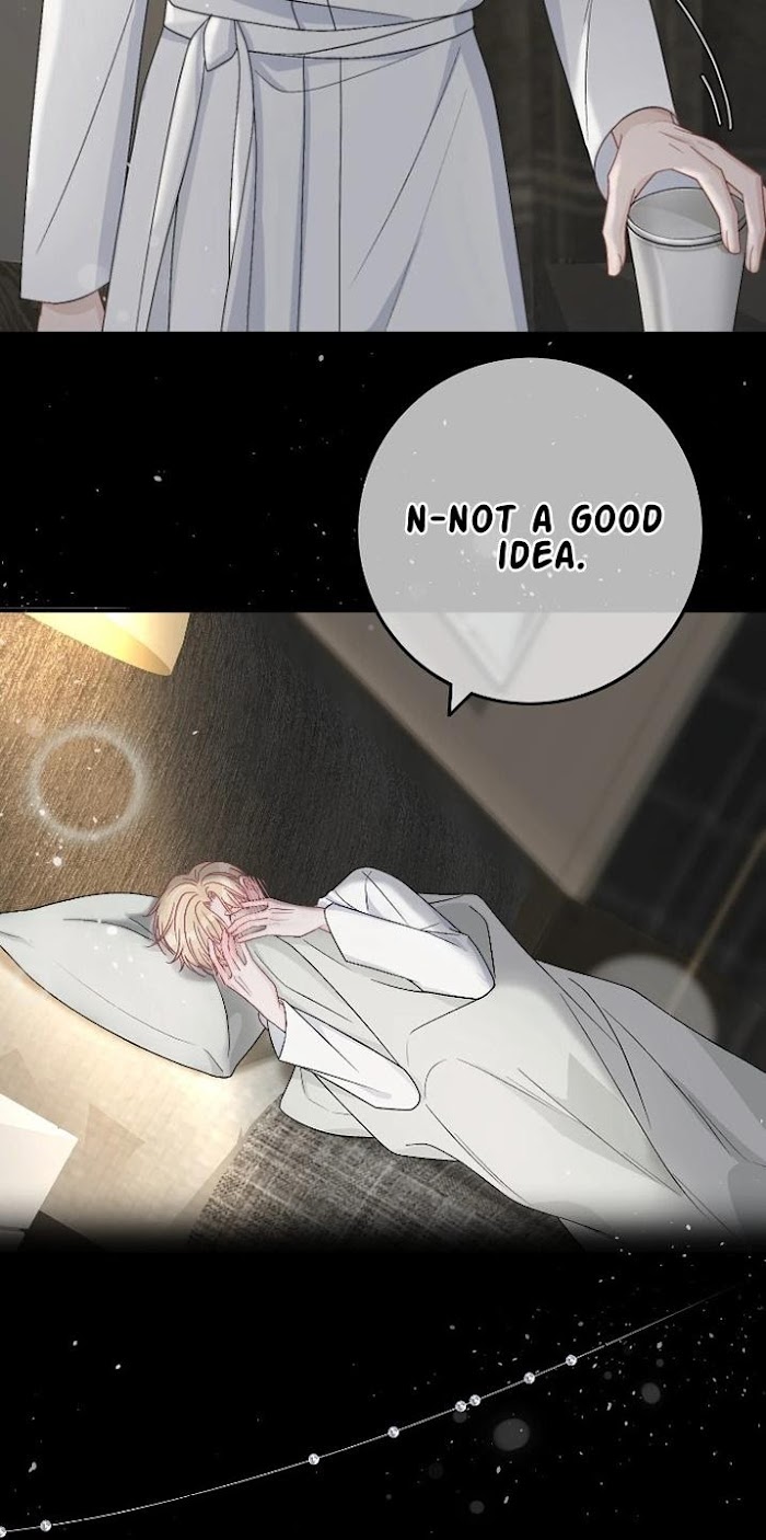 Read Miss You chapter 28 image 24 on Lezhin