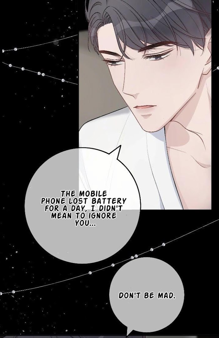 Read Miss You chapter 28 image 26 on Lezhin