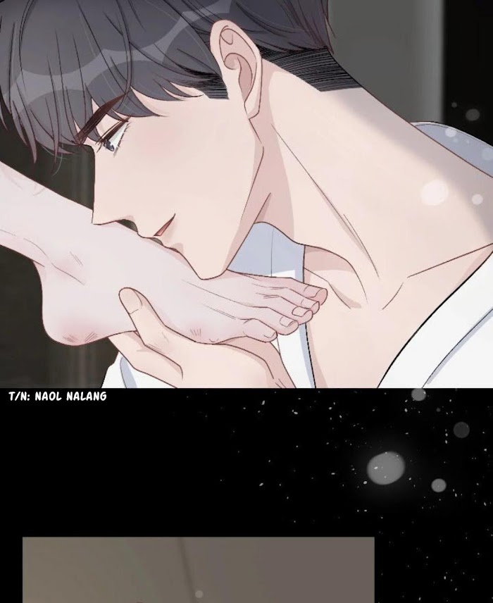 Read Miss You chapter 28 image 27 on Lezhin