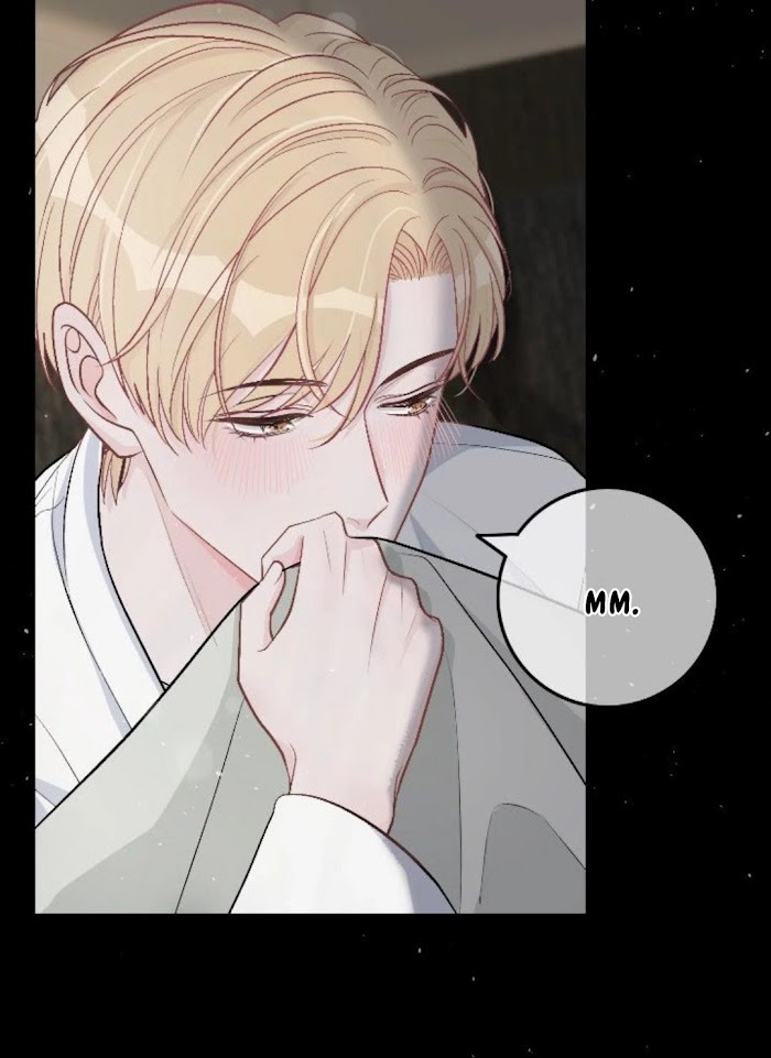Read Miss You chapter 28 image 28 on Lezhin