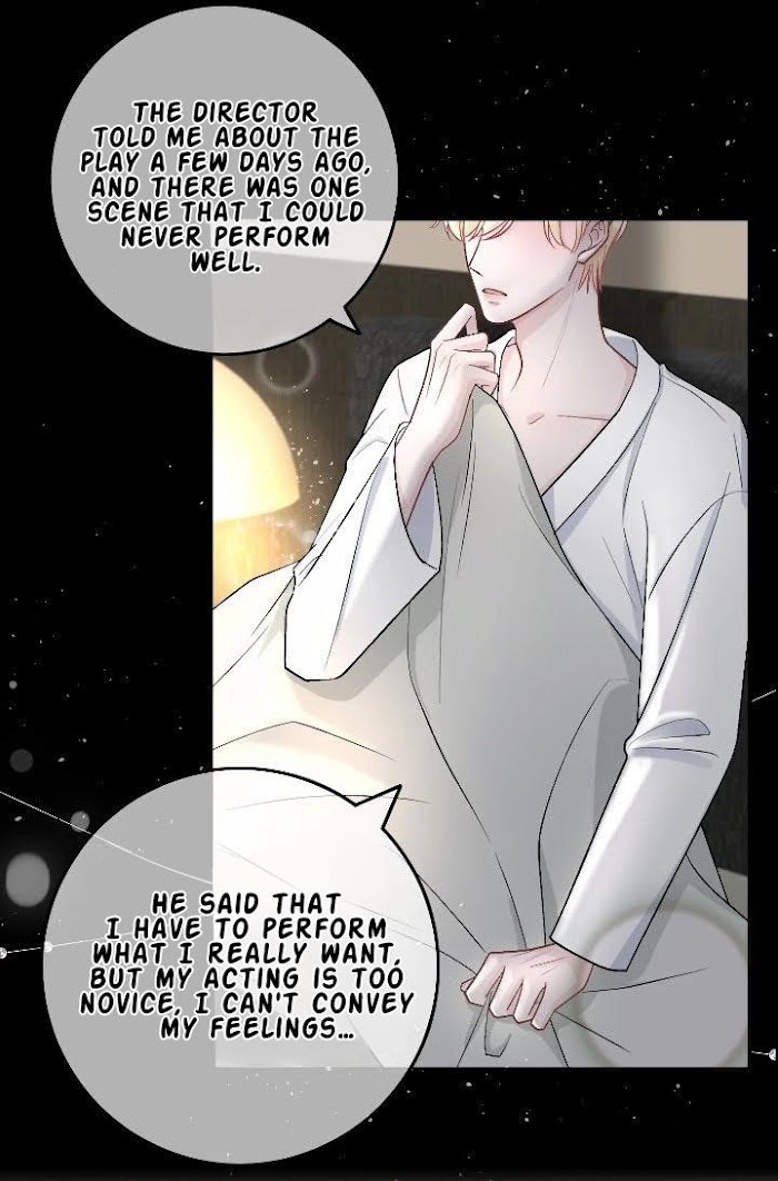 Read Miss You chapter 28 image 29 on Lezhin