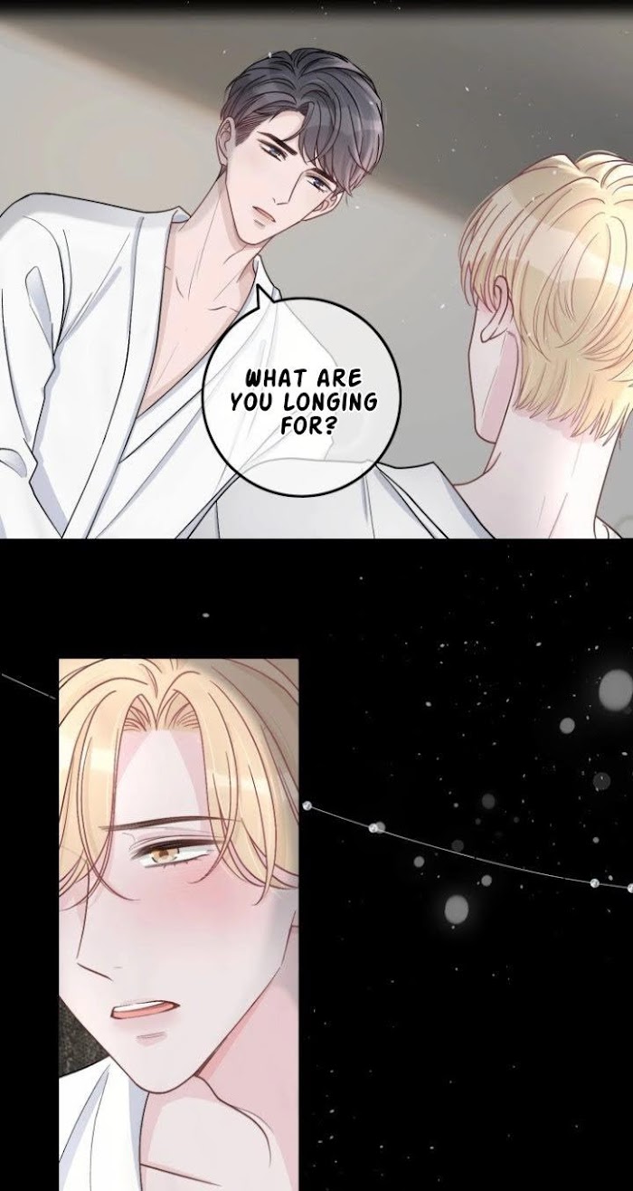 Read Miss You chapter 28 image 30 on Lezhin