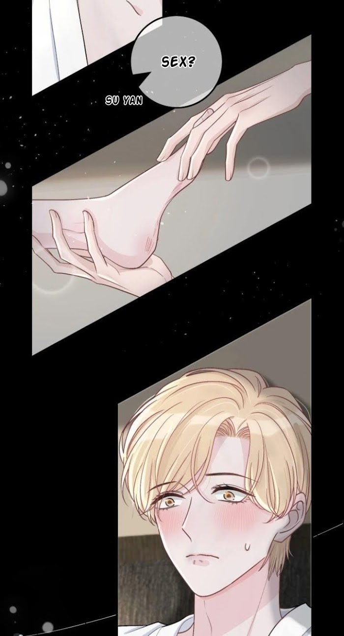 Read Miss You chapter 28 image 31 on Lezhin