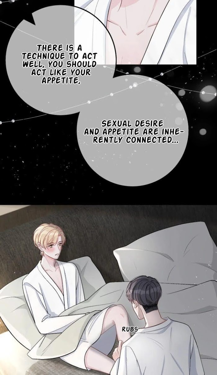 Read Miss You chapter 28 image 32 on Lezhin