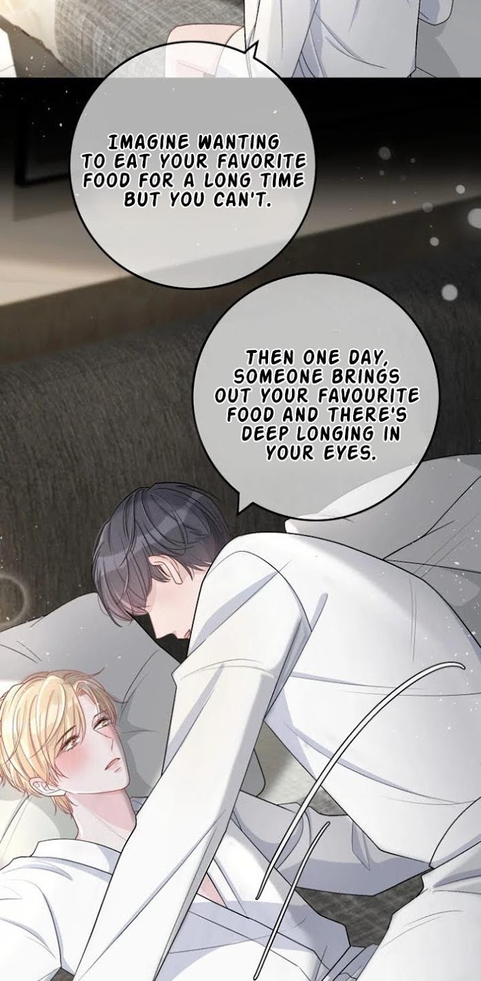 Read Miss You chapter 28 image 33 on Lezhin
