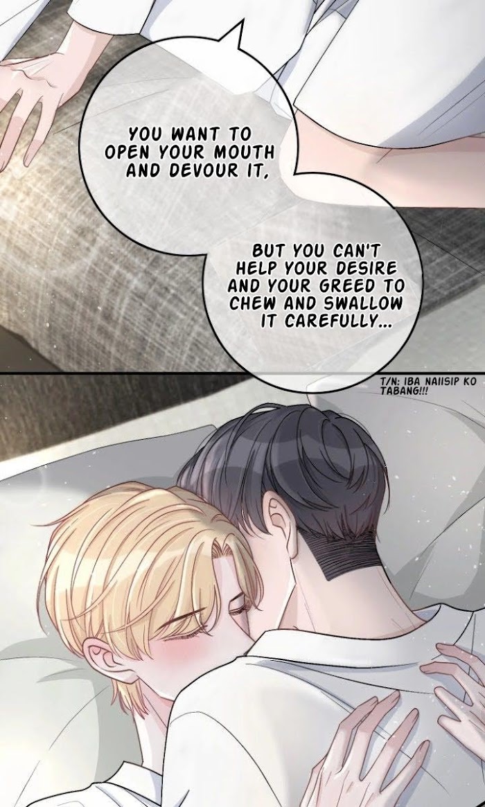 Read Miss You chapter 28 image 34 on Lezhin