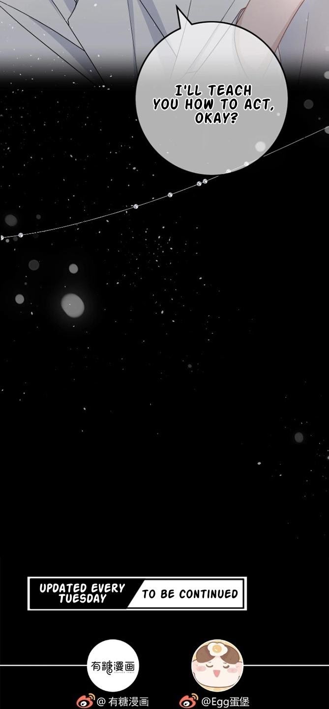 Read Miss You chapter 28 image 36 on Lezhin