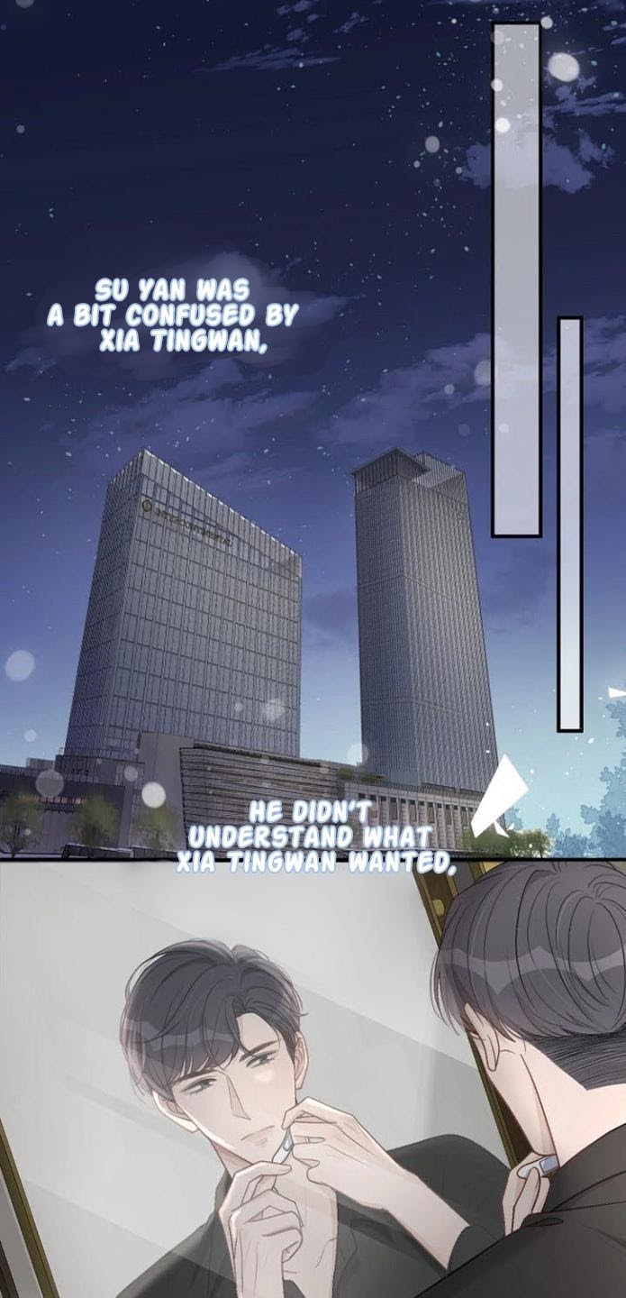 Read Miss You chapter 28 image 4 on Lezhin