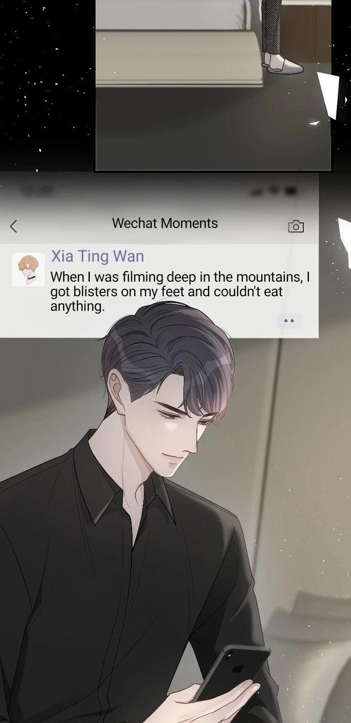Read Miss You chapter 28 image 7 on Lezhin