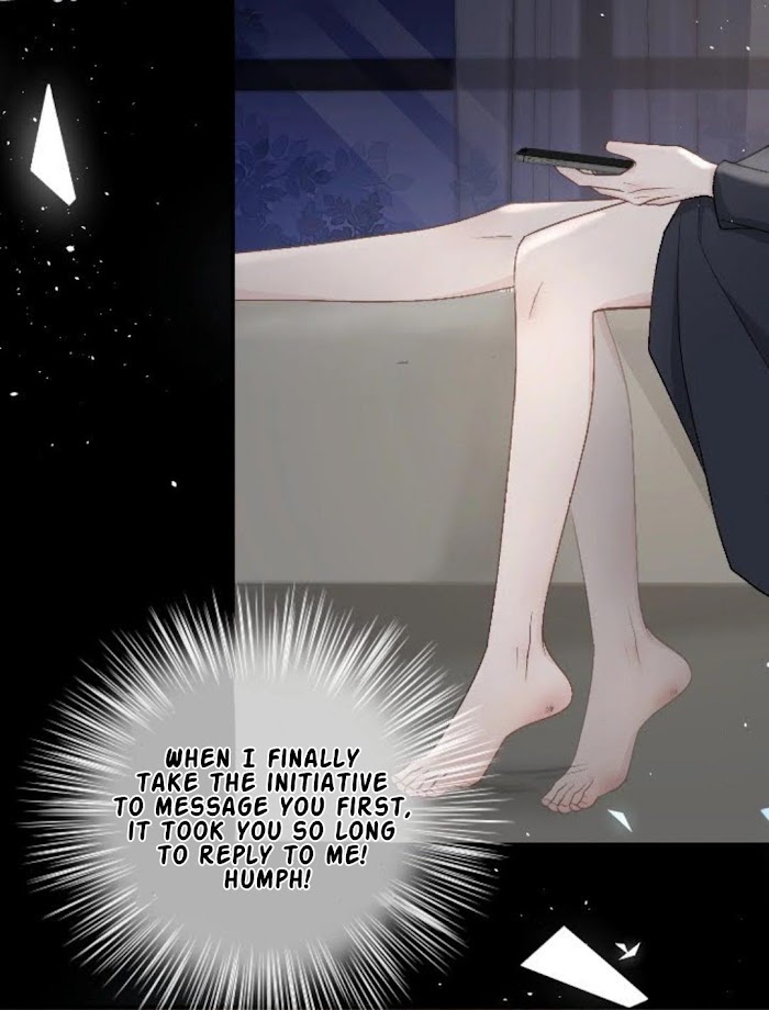 Read Miss You chapter 28 image 9 on Lezhin