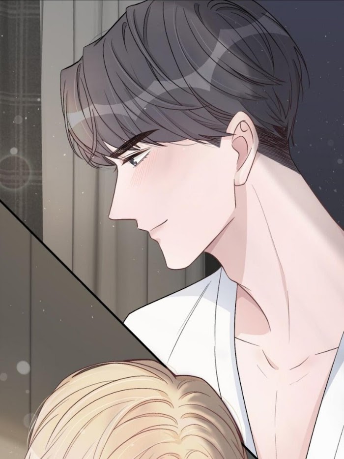 Read Miss You chapter 29 image 10 on Lezhin