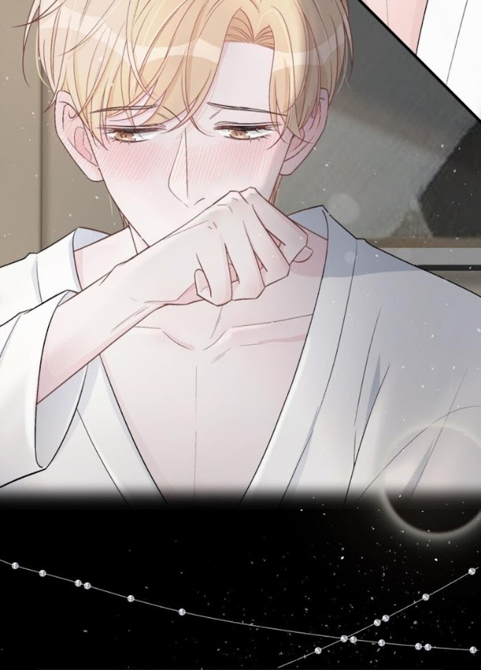 Read Miss You chapter 29 image 11 on Lezhin