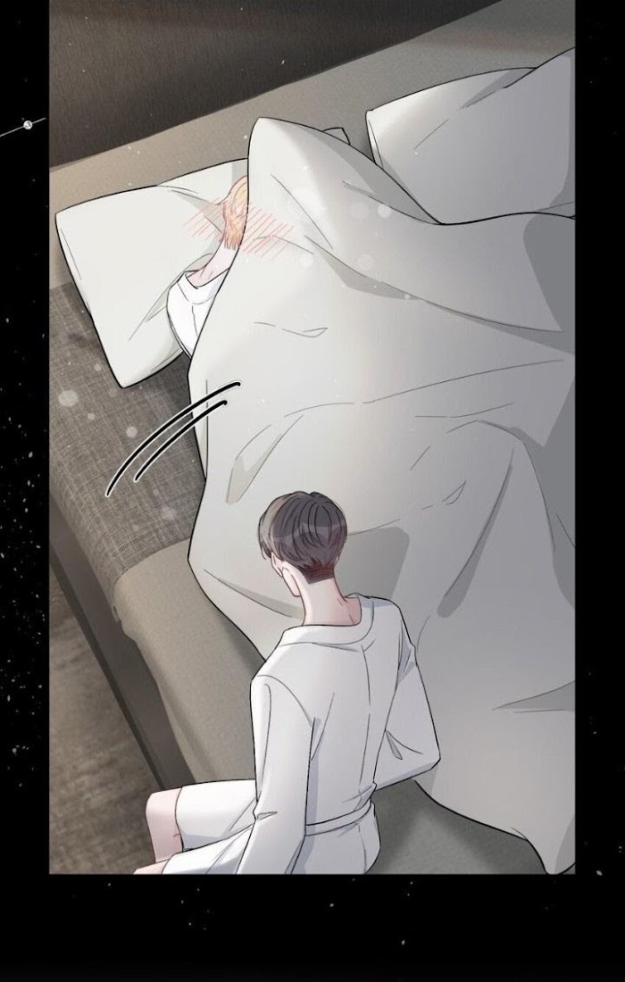 Read Miss You chapter 29 image 12 on Lezhin