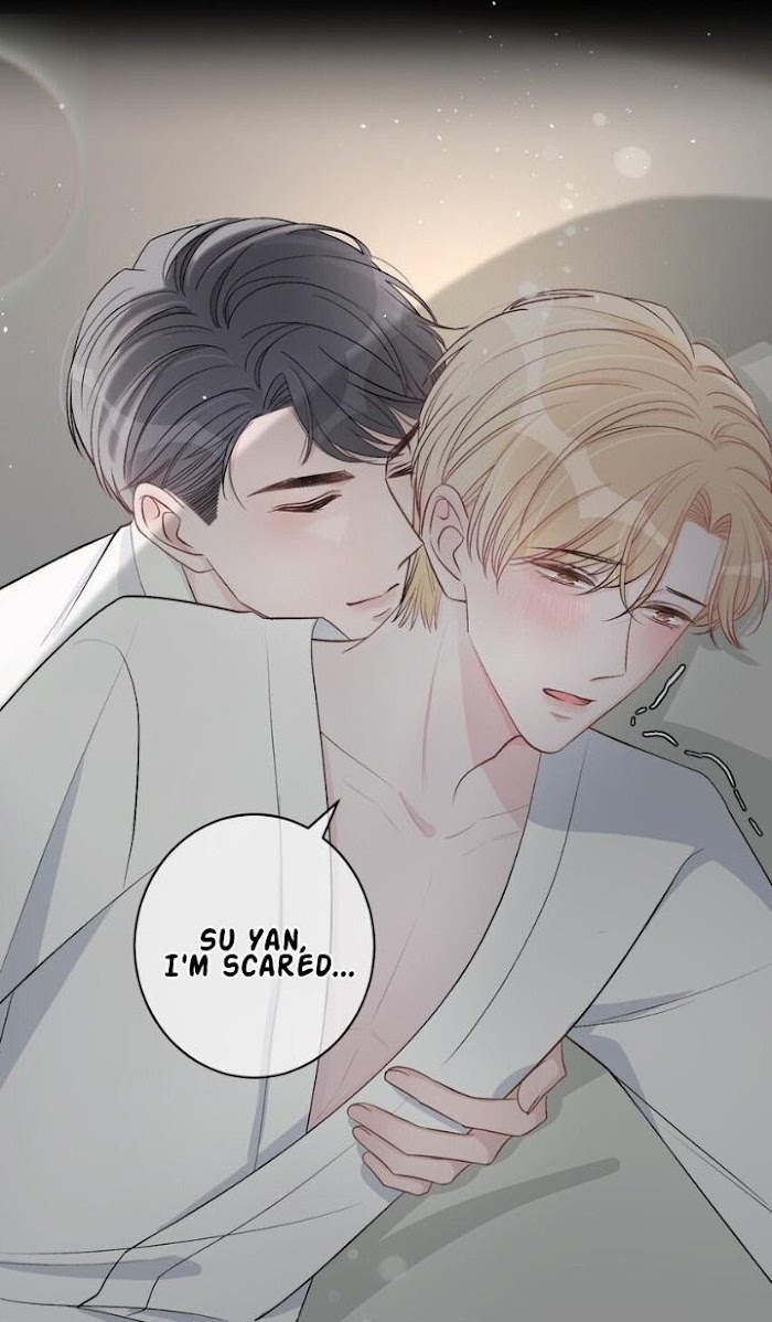 Read Miss You chapter 29 image 13 on Lezhin