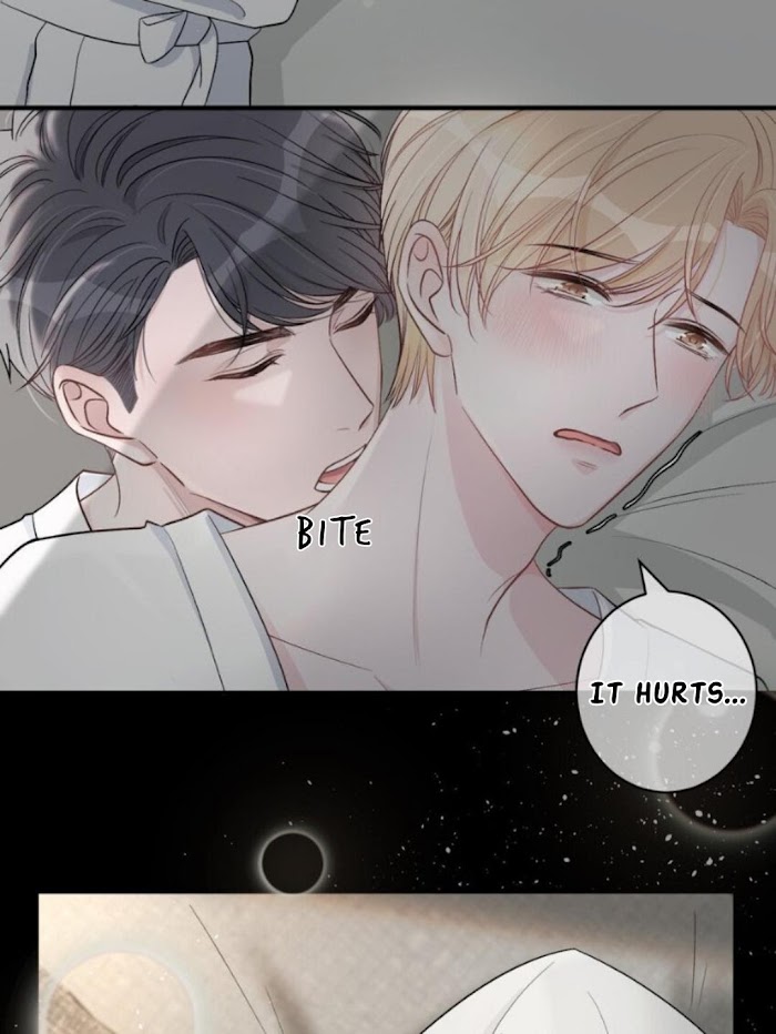 Read Miss You chapter 29 image 14 on Lezhin