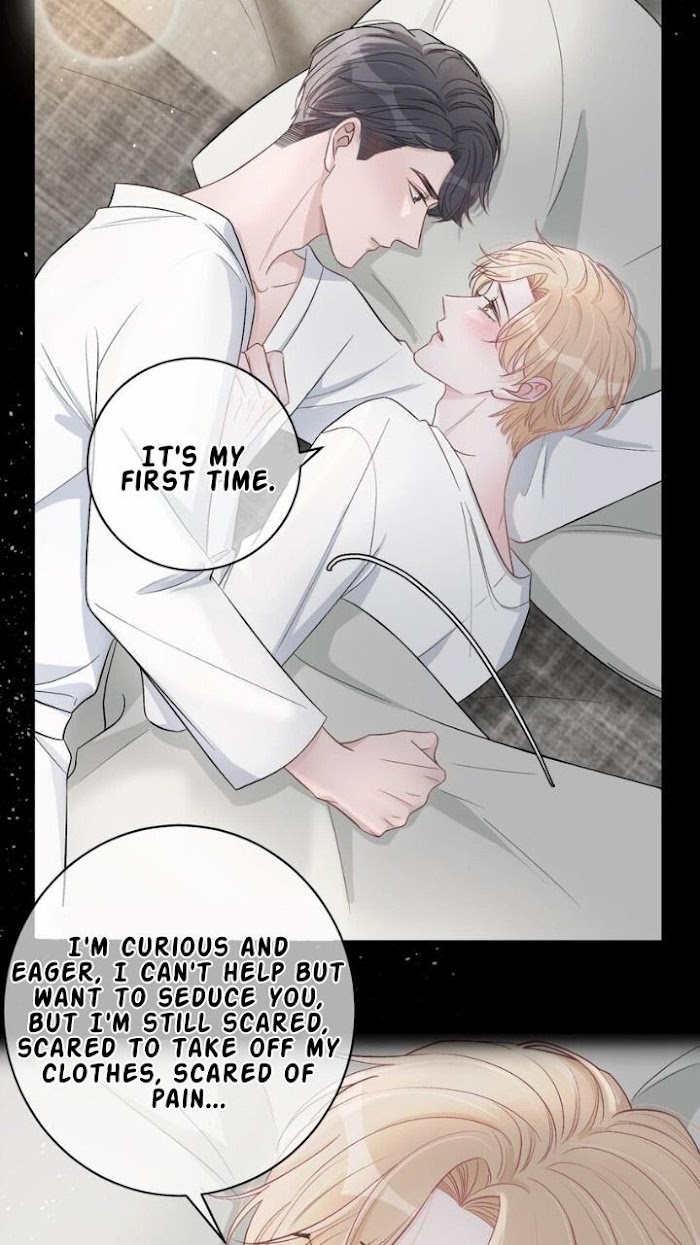 Read Miss You chapter 29 image 15 on Lezhin