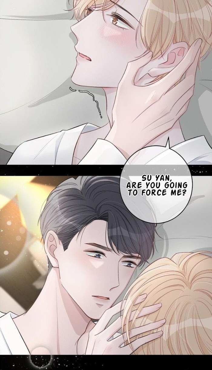 Read Miss You chapter 29 image 16 on Lezhin