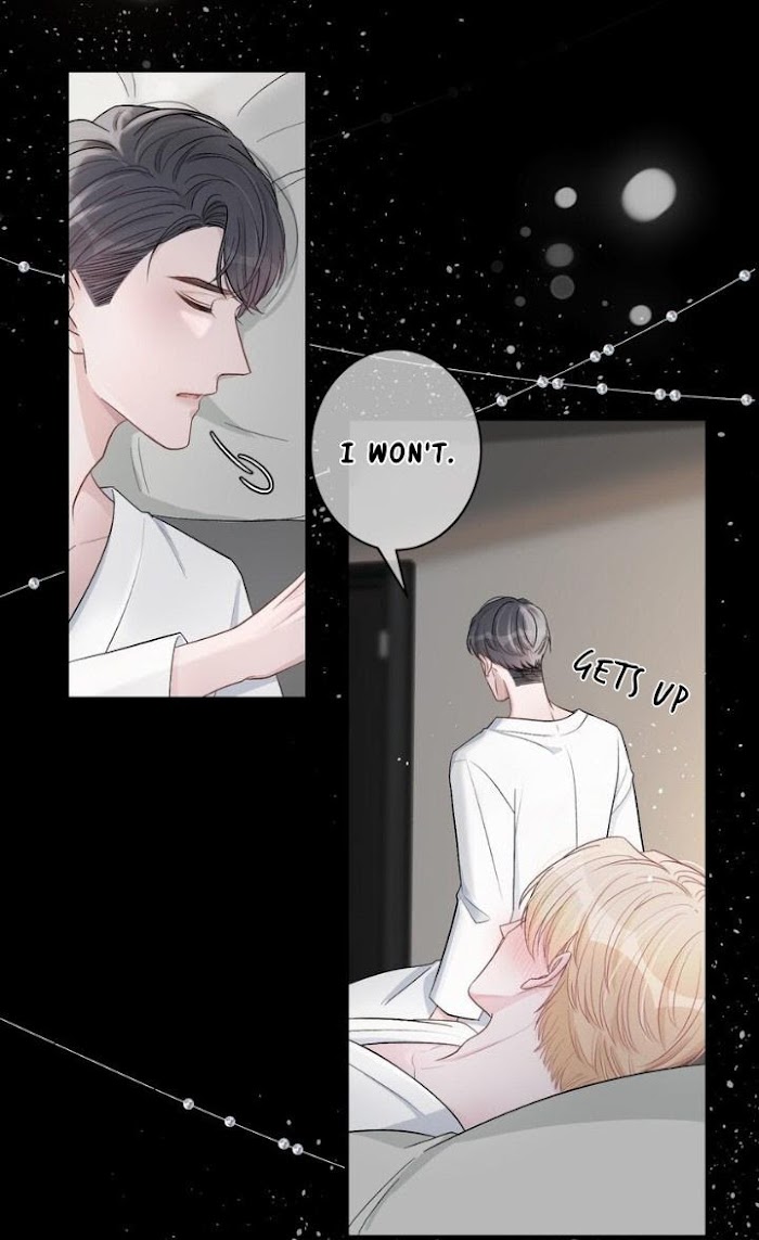 Read Miss You chapter 29 image 17 on Lezhin