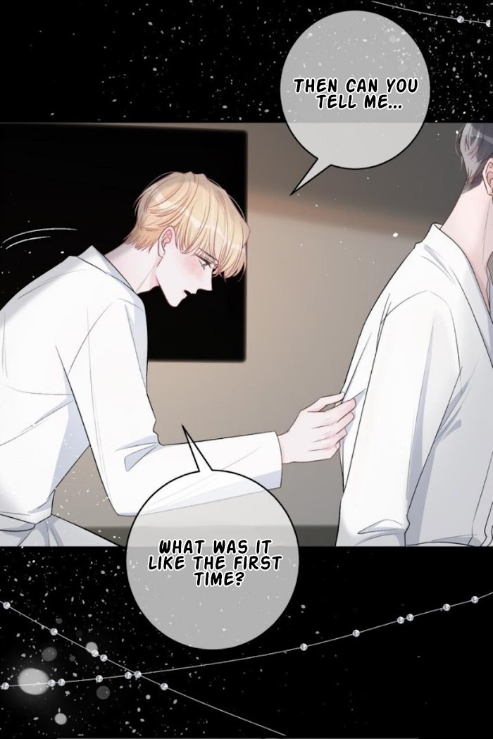 Read Miss You chapter 29 image 18 on Lezhin