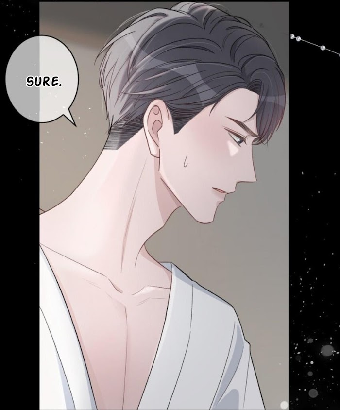 Read Miss You chapter 29 image 19 on Lezhin
