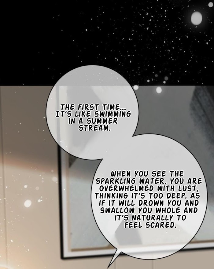 Read Miss You chapter 29 image 20 on Lezhin