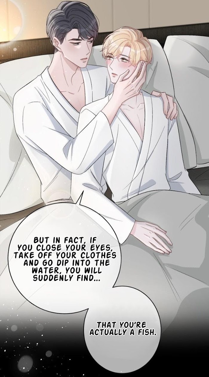 Read Miss You chapter 29 image 21 on Lezhin