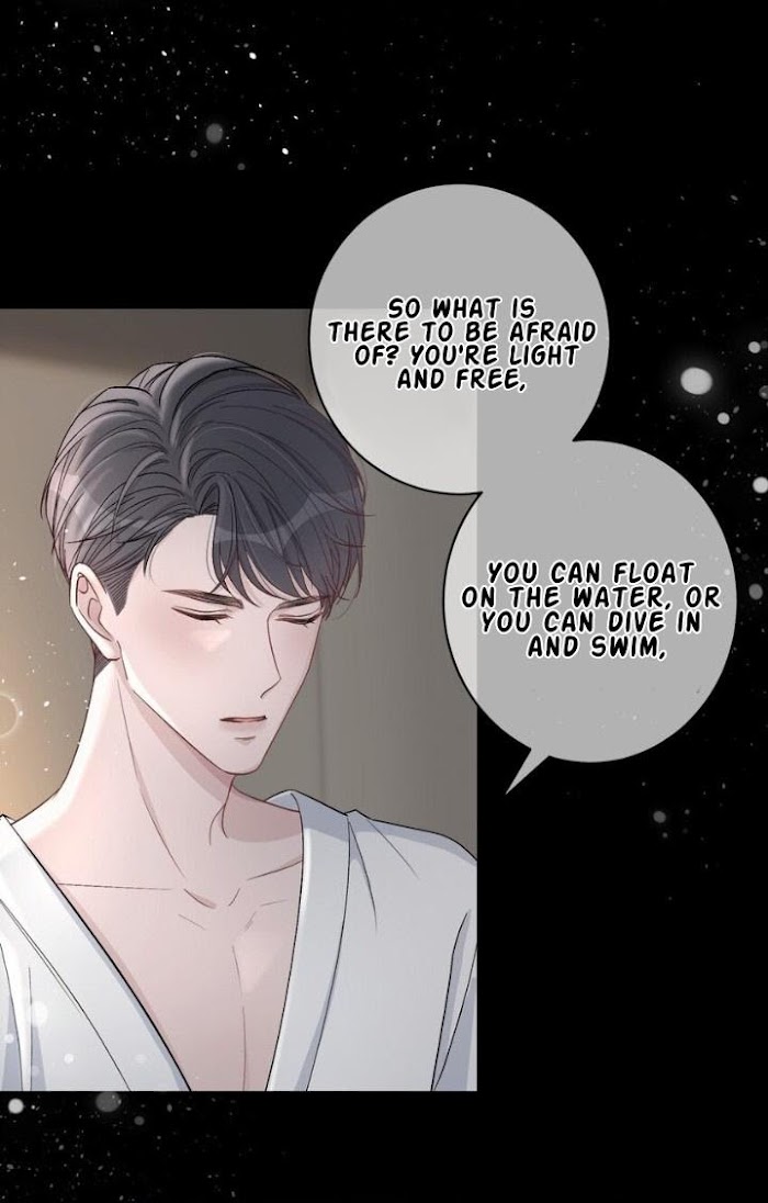 Read Miss You chapter 29 image 22 on Lezhin