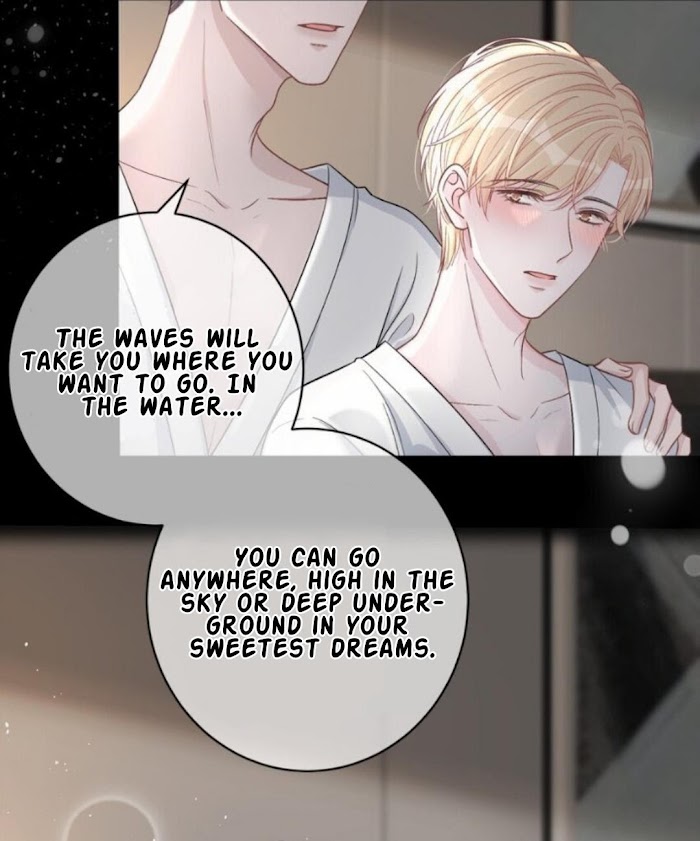 Read Miss You chapter 29 image 23 on Lezhin