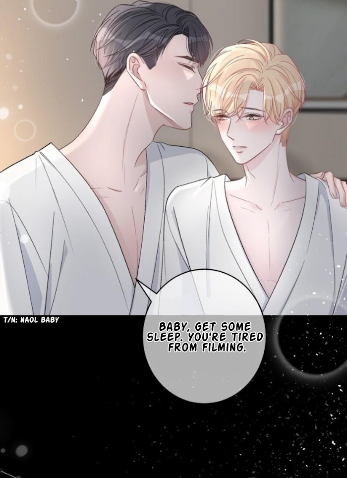 Read Miss You chapter 29 image 24 on Lezhin