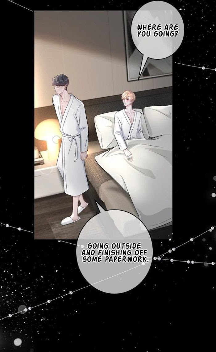 Read Miss You chapter 29 image 25 on Lezhin