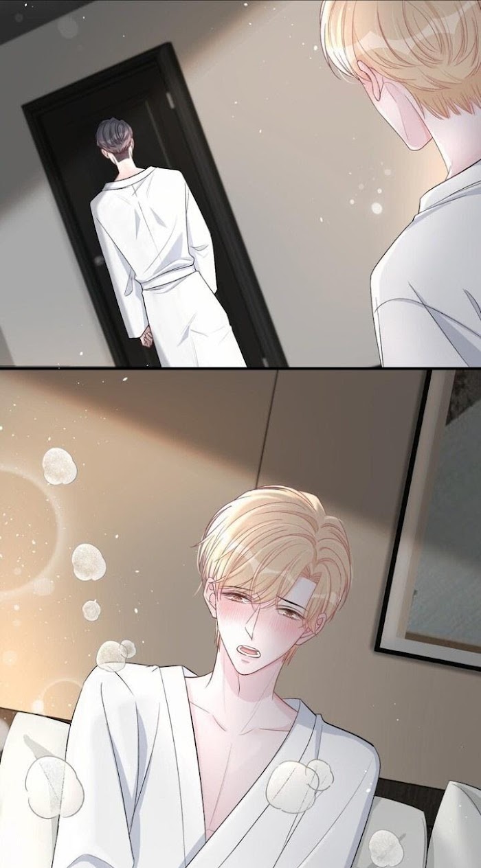 Read Miss You chapter 29 image 26 on Lezhin