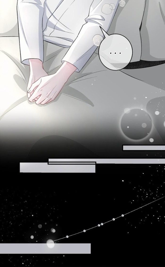 Read Miss You chapter 29 image 27 on Lezhin