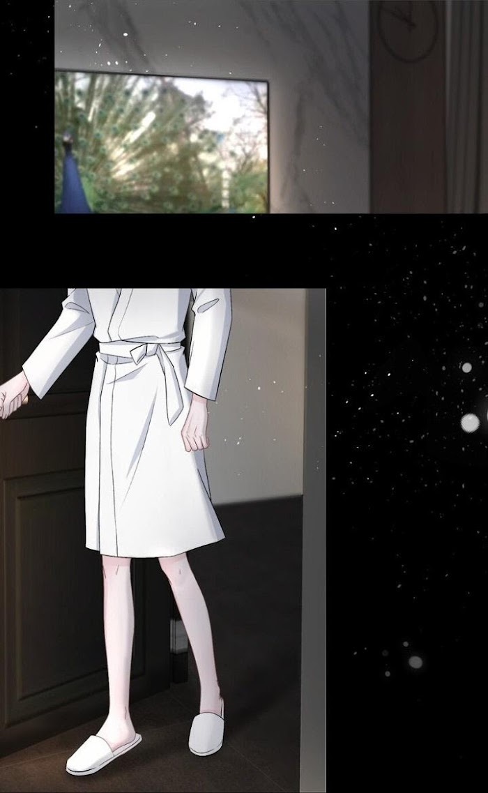 Read Miss You chapter 29 image 28 on Lezhin
