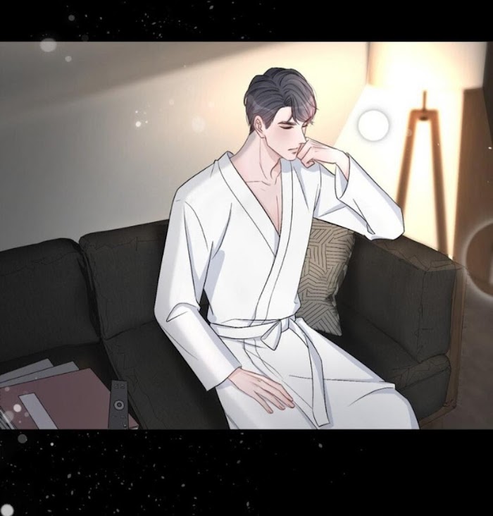 Read Miss You chapter 29 image 29 on Lezhin
