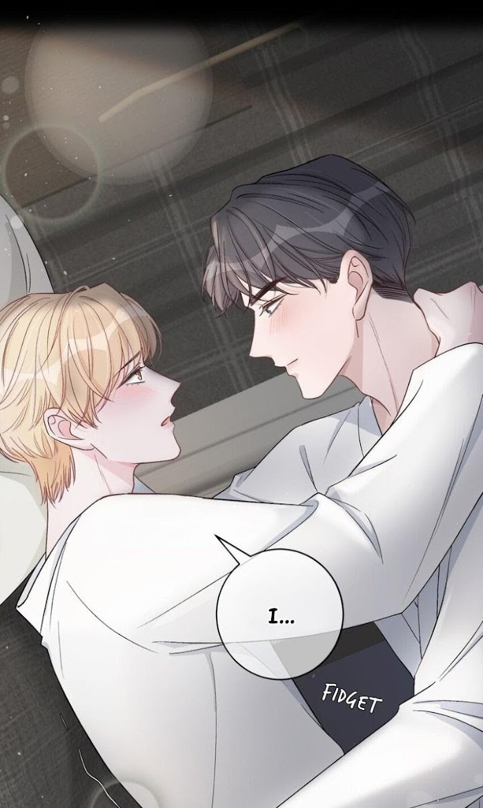 Read Miss You chapter 29 image 3 on Lezhin