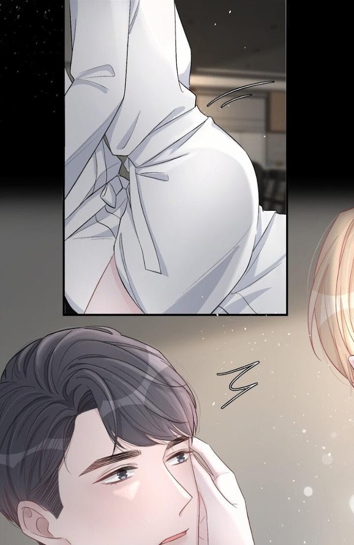 Read Miss You chapter 29 image 30 on Lezhin
