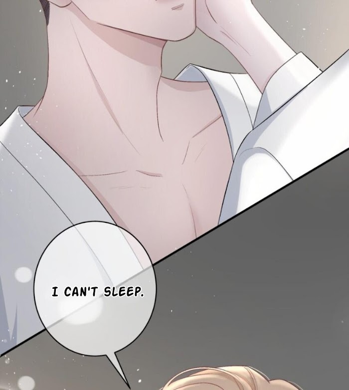 Read Miss You chapter 29 image 31 on Lezhin