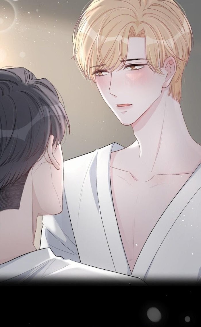 Read Miss You chapter 29 image 32 on Lezhin