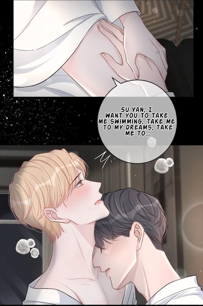 Read Miss You chapter 29 image 33 on Lezhin