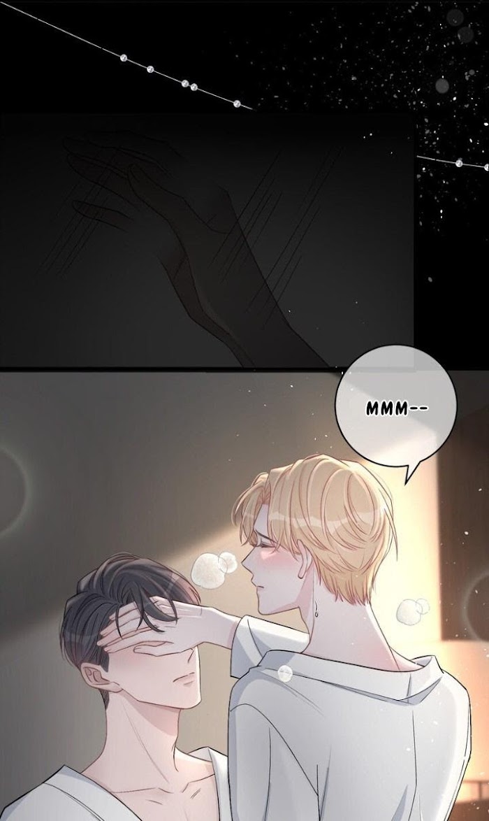 Read Miss You chapter 29 image 34 on Lezhin