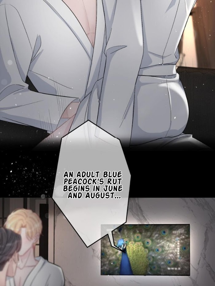 Read Miss You chapter 29 image 35 on Lezhin