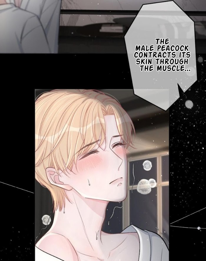 Read Miss You chapter 29 image 36 on Lezhin