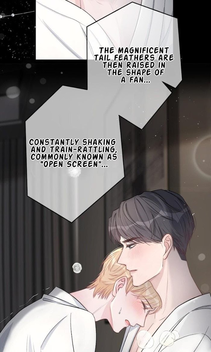 Read Miss You chapter 29 image 37 on Lezhin